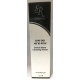 SR Herbal Plants Cleansing Mousse 150 ml.